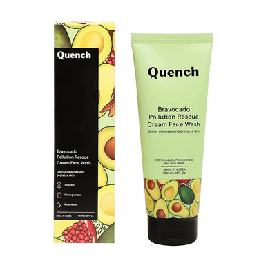 https://cdn.shopify.com/s/files/1/1857/6931/products/Ugiacy2HKS.jpg?v=1669972757